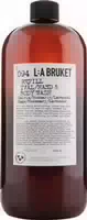 L:a Bruket No 094 Refill Hand & Body Wash Sage Rosemary Lavender 1000 ml