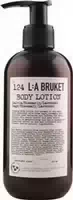 L:a Bruket No 124 Body Lotion Sage Rosemary Lavender 240 Ml Cosmos
