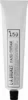 L:a Bruket No 159 Hand Cream Lemongrass 70 ml Cosmos Natural Certified
