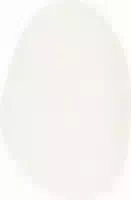 La Compagnie De Provence Extra Pur Solid Face Cleanser