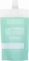 La Compagnie De Provence Fresh Toothpaste Refill