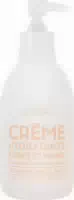 La Compagnie De Provence Hand And Body Lotion Sparkling Citrus