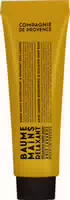 La Compagnie De Provence Hand Cream Anise Lavender