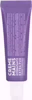 La Compagnie De Provence Hand Cream Aromatic Lavender