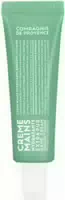 La Compagnie De Provence Hand Cream Revitalizing Rosemary 30 ml