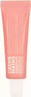 La Compagnie De Provence Hand Cream Pink Grapefruit