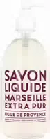 495 ml
