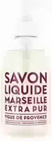 300 ml