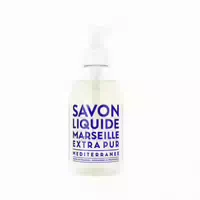Compagnie De Provence, Extra Pur Liquid Marseille Soap Fresh Verbena