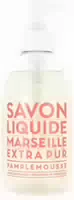 Compagnie De Provence, Extra Pur Liquid Marseille Soap Pink Grapefruit