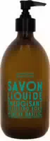 300 ml