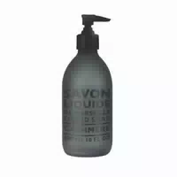 La Compagnie De Provence Liquid Marseille Soap Cashmere 300 ml