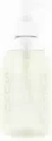 La Compagnie De Provence Liquid Marseille Soap Cotton Flower
