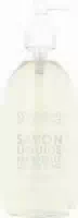 La Compagnie De Provence Liquid Soap Marseille Soft Jasmine
