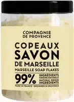 Compagnie De Provence Bastide Marseille Soap Flakes