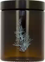 La Compagnie De Provence Scented Candle Festive Pine