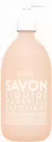 La Compagnie De Provence Shower Gel Sparkling 500 ml