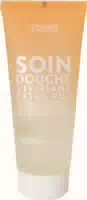 La Compagnie De Provence Shower Gel Cotton Flower