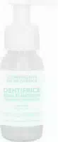 La Compagnie De Provence Whitening Toothpaste
