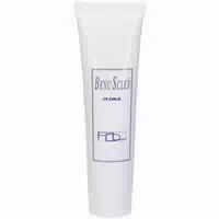 Benuscler Creme