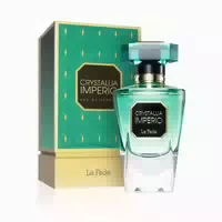Crystallia Imperio Edp Inhalt: