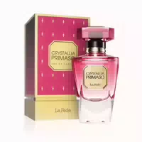 Crystallia Imperio Edp Inhalt: 100 ml