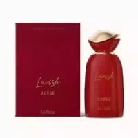 Lavish Rouge Eau De Parfum 100ml