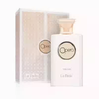 Opera Rose L`or Edp Inhalt: 100 ml