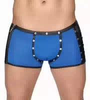 Pants Mit Swellfunktion
