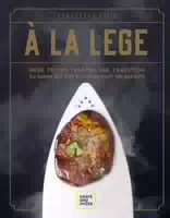 À La Lege