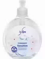 La Ligne Cremeseife Sensitive