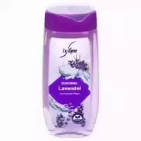 La Ligne Duschgel Lavendel