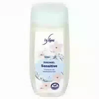 La Ligne Duschgel Lavendel