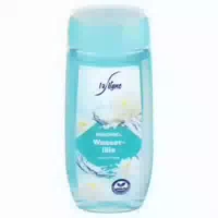 La Ligne Duschgel Lavendel