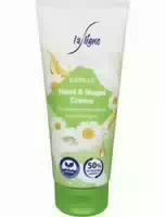 La Ligne Hand & Nagel Creme Kamille