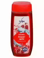 La Ligne Wellness Duschgel Granatapfel