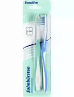 La Ligne Zahnbürste Interdental Sensitiv