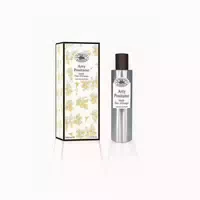La Maison De La Vanille Arty Positano Vanille Fleur Doranger Edp 100ml Unisex 0,1 L