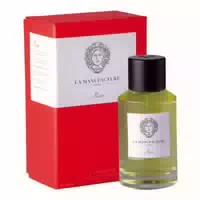 La Manufacture Essence Collection Précieuse Edp Nat Spray