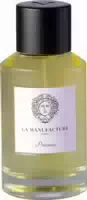 La Manufacture Précieuse Eau De Parfum Edp