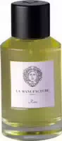 La Manufacture Rare Eau De Parfum Edp