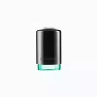 La Martina Alpha Woods Int 80 Vap