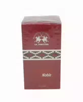 La Martina Pampamia Noble After Shave 100 ml