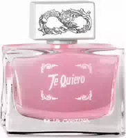 La Martina Te Quiero Mujer Edp Nat Spray