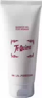 La Martina Te Quiero Mujer Shower Gel Duschgel 75 ml