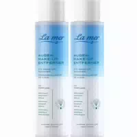 200 ml
