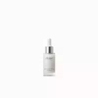 La Mer Cuxhaven Bakuchiol Serum 30 ml