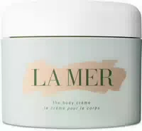 La Mer The Body Crème Cremes & Lotionen 300 Ml