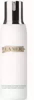 La Mer The Calming Lotion Cleanser Reinigung The Calming Lotion Clean 200ml 6 7floz
