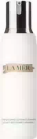 La Mer The Calming Lotion Cleanser